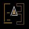 Elysian Artist Entertainment L.L.C