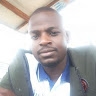 richard mayengo