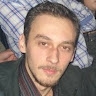 Tomislav Grula