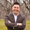 Michael Follis