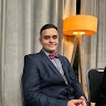 Vanya Pidlisnyi