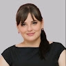 Tatiana Clopot