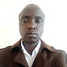 Robert Sine
