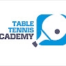 Table Tennis Academy