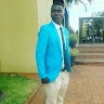 Takunda Teness