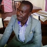 Peter Ochola