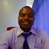 Ephraim Chiweshe