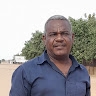 Alasmay Bashry