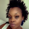 Tiffany  Bucknor