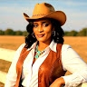 Shelley Tidwell
