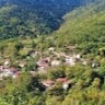 ΚΛΕΟΠΑΤΡΑ ΜΗΤΣΑΚΗ