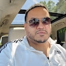 Luis Veloz