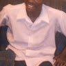 Francis Kalemba
