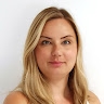Martina Carek