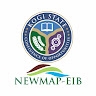 Kogi Newmap