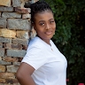 Joy-mary Naa K Quansah