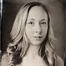 Emily Job