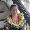 Fifita Finau
