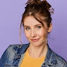 Kendra Lincoln