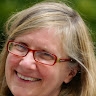 Alix Viel