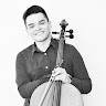 Joshua Sierra-Delgado