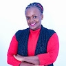 Stella Kasura