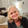 Kathryn Kreutzer