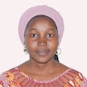 Hannatu Shaibu