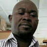 Okorie Innocent Nwonu