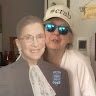 Ann Edmonds Haley
