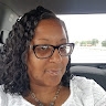 Alicia Jackson
