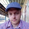 Dávid Asztalos