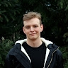 Martin Mikloš