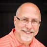 Bob Tourangeau