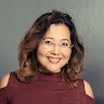 Samira Afogbe Petit