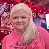 Tammy Blount