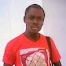 Daniel Nyamongo