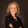 Amy Baron-Evans