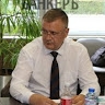 Георги Петров
