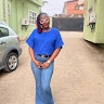 Tosin Ewuola
