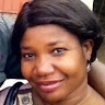 Eno Adwoa Frema