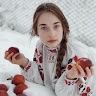 Аня Дихавка