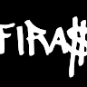 Firas Quick