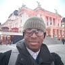 joseph odebode