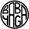 BabaYaga WildSideOfWisdom