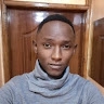 Josephat Muema