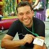 Dimitar Mirev