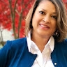 Valerie Scott