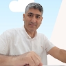 Özcan Ozden
