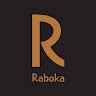 RABOKA - Café - Bar - Bistrot